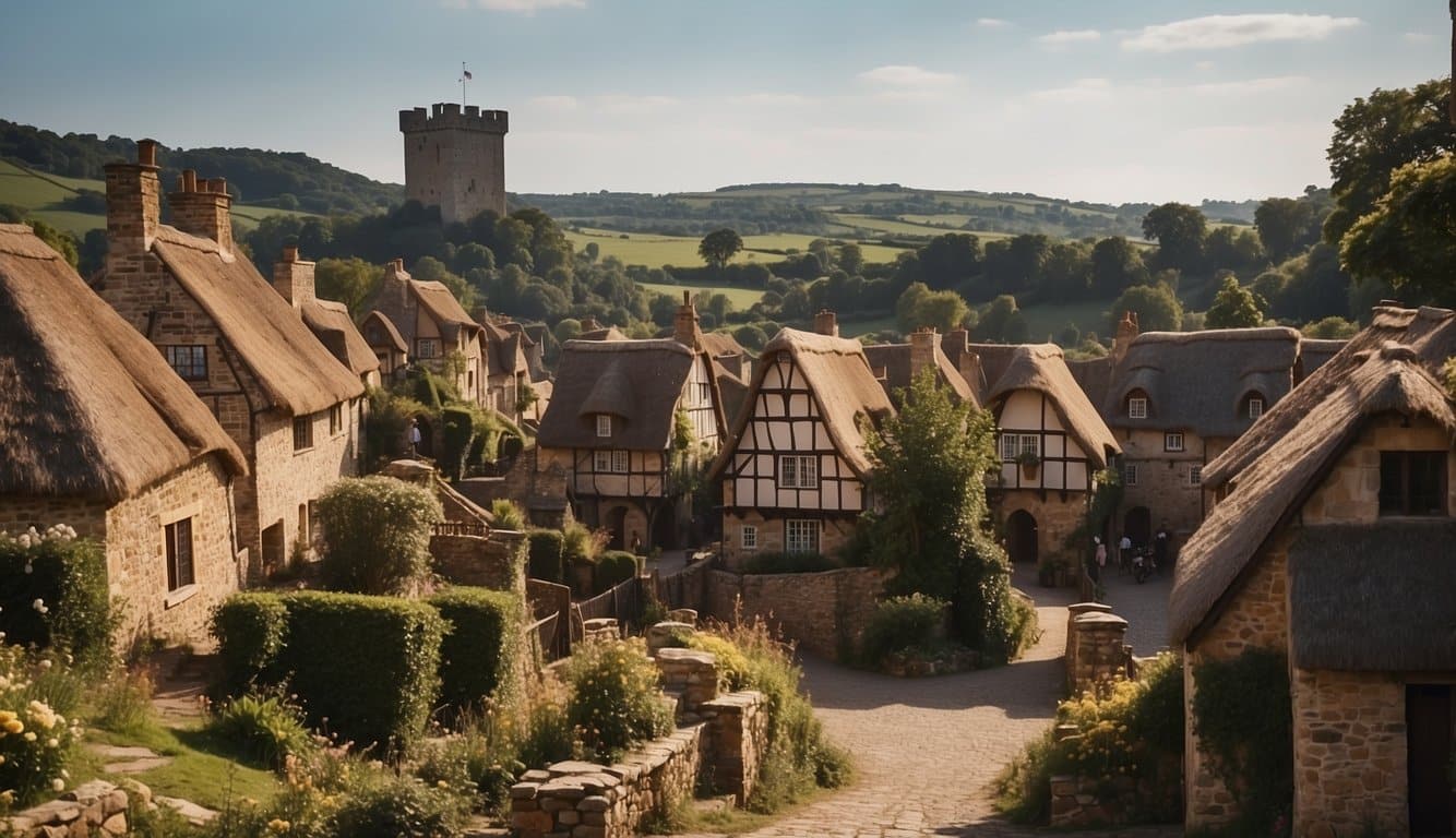 DIE SIEDLER ONLINE WIKI visual data 5