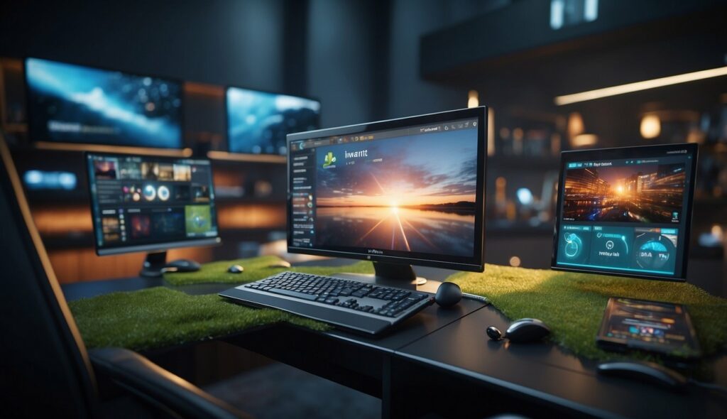 DIE SIEDLER ONLINE WIKI visual data 3