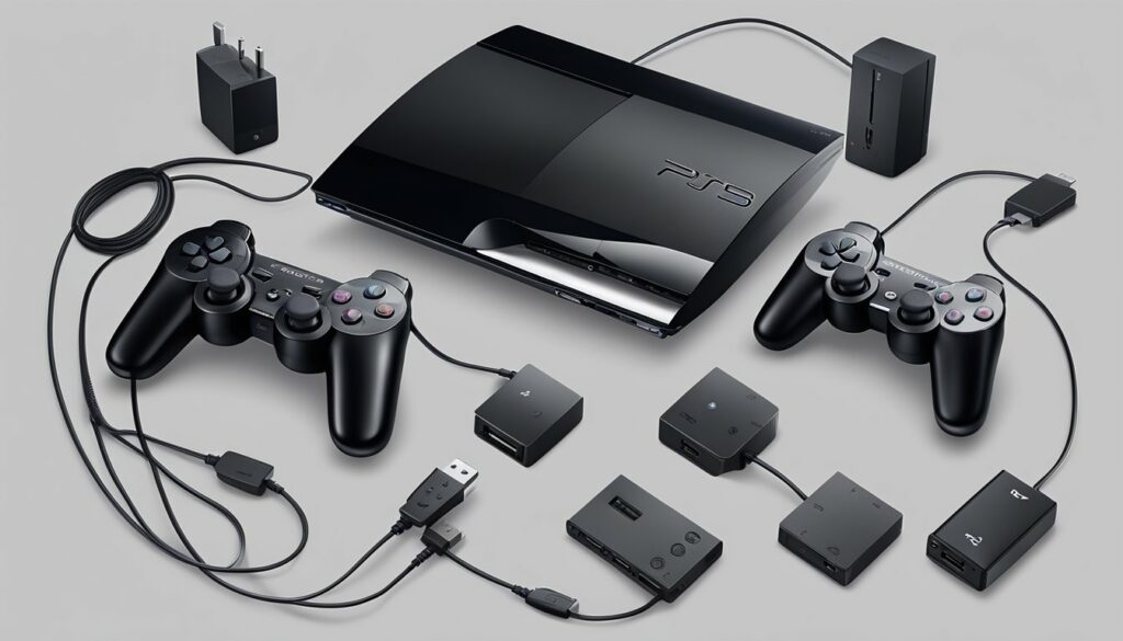 Playstation 3