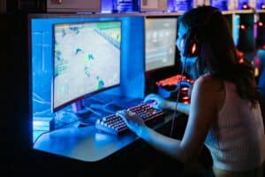 PlayStation, Xbox, Nintendo und PC: So unterscheiden sich die großen Gaming-Plattformen